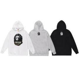 Picture of Bape Hoodies _SKUBapeS-2XLscqx6091088